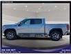 2025 GMC Sierra 1500 SLT (Stk: 3926) in Unity - Image 5 of 18