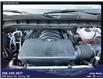 2025 GMC Sierra 1500 SLT (Stk: 3926) in Unity - Image 7 of 18