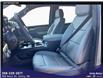 2025 GMC Sierra 1500 SLT (Stk: 3926) in Unity - Image 8 of 18