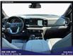 2025 GMC Sierra 1500 SLT (Stk: 3926) in Unity - Image 9 of 18