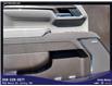 2025 GMC Sierra 1500 SLT (Stk: 3926) in Unity - Image 10 of 18