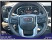 2025 GMC Sierra 1500 SLT (Stk: 3926) in Unity - Image 11 of 18