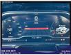 2025 GMC Sierra 1500 SLT (Stk: 3926) in Unity - Image 12 of 18