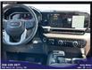 2025 GMC Sierra 1500 SLT (Stk: 3926) in Unity - Image 13 of 18