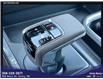 2025 GMC Sierra 1500 SLT (Stk: 3926) in Unity - Image 14 of 18