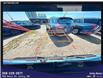 2025 GMC Sierra 1500 SLT (Stk: 3926) in Unity - Image 16 of 18