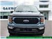 2023 Ford F-150 XLT (Stk: L8931) in London - Image 2 of 28