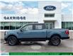 2023 Ford F-150 XLT (Stk: L8931) in London - Image 3 of 28
