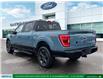 2023 Ford F-150 XLT (Stk: L8931) in London - Image 4 of 28