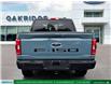 2023 Ford F-150 XLT (Stk: L8931) in London - Image 6 of 28