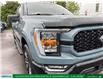 2023 Ford F-150 XLT (Stk: L8931) in London - Image 9 of 28