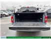2023 Ford F-150 XLT (Stk: L8931) in London - Image 12 of 28