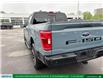 2023 Ford F-150 XLT (Stk: L8931) in London - Image 13 of 28