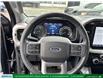 2023 Ford F-150 XLT (Stk: L8931) in London - Image 16 of 28