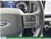 2023 Ford F-150 XLT (Stk: L8931) in London - Image 19 of 28