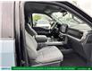 2023 Ford F-150 XLT (Stk: L8931) in London - Image 25 of 28