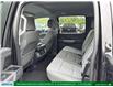 2023 Ford F-150 XLT (Stk: L8931) in London - Image 26 of 28