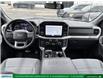 2023 Ford F-150 XLT (Stk: L8931) in London - Image 27 of 28