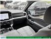 2023 Ford F-150 XLT (Stk: L8931) in London - Image 28 of 28