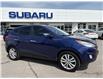 2013 Hyundai Tucson Limited (Stk: S25313A) in Newmarket - Image 3 of 22