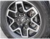 2023 Ford Bronco Outer Banks (Stk: 40978) in Georgetown - Image 9 of 28