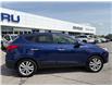 2013 Hyundai Tucson Limited (Stk: S25313A) in Newmarket - Image 4 of 22