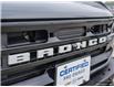 2023 Ford Bronco Outer Banks (Stk: 40978) in Georgetown - Image 12 of 28