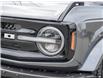 2023 Ford Bronco Outer Banks (Stk: 40978) in Georgetown - Image 13 of 28