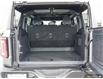 2023 Ford Bronco Outer Banks (Stk: 40978) in Georgetown - Image 14 of 28