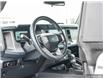 2023 Ford Bronco Outer Banks (Stk: 40978) in Georgetown - Image 16 of 28