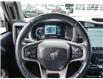 2023 Ford Bronco Outer Banks (Stk: 40978) in Georgetown - Image 17 of 28