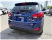 2013 Hyundai Tucson Limited (Stk: S25313A) in Newmarket - Image 7 of 22