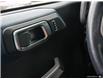 2023 Ford Bronco Outer Banks (Stk: 40978) in Georgetown - Image 20 of 28