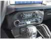 2023 Ford Bronco Outer Banks (Stk: 40978) in Georgetown - Image 23 of 28