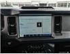 2023 Ford Bronco Outer Banks (Stk: 40978) in Georgetown - Image 24 of 28
