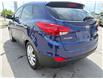 2013 Hyundai Tucson Limited (Stk: S25313A) in Newmarket - Image 8 of 22