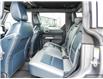 2023 Ford Bronco Outer Banks (Stk: 40978) in Georgetown - Image 27 of 28