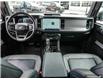 2023 Ford Bronco Outer Banks (Stk: 40978) in Georgetown - Image 28 of 28