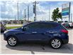2013 Hyundai Tucson Limited (Stk: S25313A) in Newmarket - Image 9 of 22