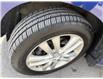 2013 Hyundai Tucson Limited (Stk: S25313A) in Newmarket - Image 12 of 22