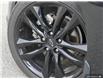 2022 Chevrolet Malibu LT (Stk: 40963) in Georgetown - Image 9 of 28