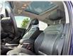 2013 Hyundai Tucson Limited (Stk: S25313A) in Newmarket - Image 13 of 22