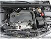 2022 Chevrolet Malibu LT (Stk: 40963) in Georgetown - Image 11 of 28