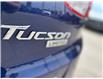 2013 Hyundai Tucson Limited (Stk: S25313A) in Newmarket - Image 14 of 22