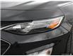 2022 Chevrolet Malibu LT (Stk: 40963) in Georgetown - Image 13 of 28