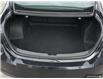 2022 Chevrolet Malibu LT (Stk: 40963) in Georgetown - Image 14 of 28