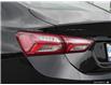 2022 Chevrolet Malibu LT (Stk: 40963) in Georgetown - Image 15 of 28