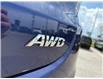 2013 Hyundai Tucson Limited (Stk: S25313A) in Newmarket - Image 15 of 22