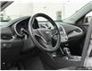 2022 Chevrolet Malibu LT (Stk: 40963) in Georgetown - Image 16 of 28