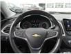 2022 Chevrolet Malibu LT (Stk: 40963) in Georgetown - Image 17 of 28